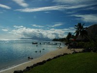 2005022218 Tahiti (February 27 - 28, 2005)