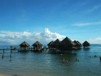 2005022219 Tahiti (February 27 - 28, 2005)