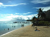 2005022221 Tahiti (February 27 - 28, 2005)