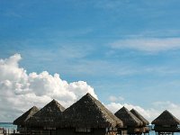 2005022222 Tahiti (February 27 - 28, 2005)