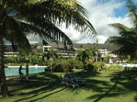 2005022223 Tahiti (February 27 - 28, 2005)