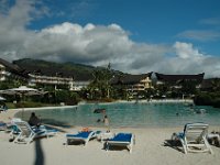 2005022226 Tahiti (February 27 - 28, 2005)