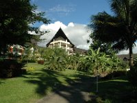 2005022227 Tahiti (February 27 - 28, 2005)