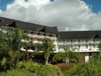 2005022228 Tahiti (February 27 - 28, 2005)