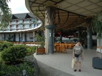 2005022232 Tahiti (February 27 - 28, 2005)