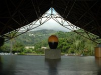 2005022234 Tahiti (February 27 - 28, 2005)