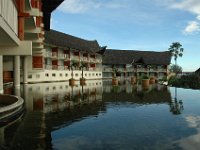 2005022235 Tahiti (February 27 - 28, 2005)