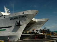 2005022237 Tahiti (February 27 - 28, 2005)