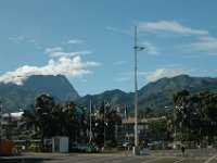 2005022238 Tahiti (February 27 - 28, 2005)