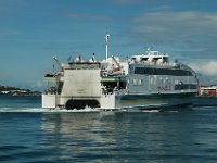 2005022239 Tahiti (February 27 - 28, 2005)