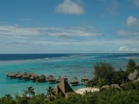 2005022240 Tahiti (February 27 - 28, 2005)