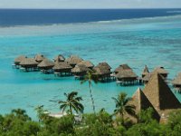 2005022241 Tahiti (February 27 - 28, 2005)