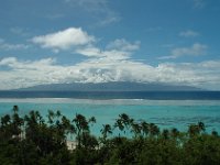 2005022243 Tahiti (February 27 - 28, 2005)