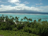 2005022244 Tahiti (February 27 - 28, 2005)