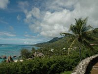 2005022245 Tahiti (February 27 - 28, 2005)