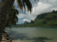 2005022251 Tahiti (February 27 - 28, 2005)