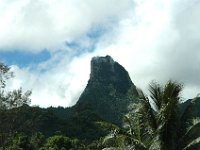 2005022252 Tahiti (February 27 - 28, 2005)