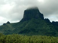 2005022260 Tahiti (February 27 - 28, 2005)