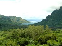 2005022264 Tahiti (February 27 - 28, 2005)