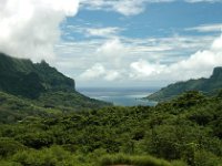 2005022265 Tahiti (February 27 - 28, 2005)