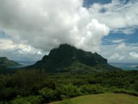 2005022266 Tahiti (February 27 - 28, 2005)