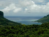 2005022267 Tahiti (February 27 - 28, 2005)