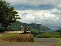 2005022269 Tahiti (February 27 - 28, 2005)