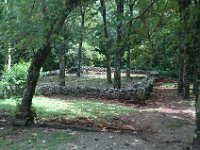 2005022270 Tahiti (February 27 - 28, 2005)