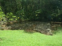 2005022273 Tahiti (February 27 - 28, 2005)