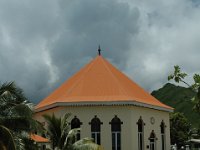 2005022275 Tahiti (February 27 - 28, 2005)