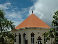 2005022276 Tahiti (February 27 - 28, 2005)