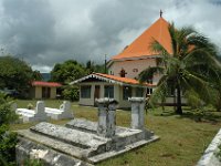 2005022278 Tahiti (February 27 - 28, 2005)