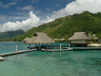 2005022280 Tahiti (February 27 - 28, 2005)