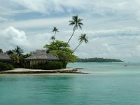 2005022281 Tahiti (February 27 - 28, 2005)