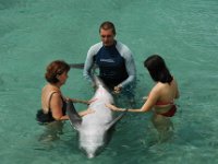 2005022286 Tahiti (February 27 - 28, 2005)