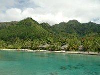 2005022288 Tahiti (February 27 - 28, 2005)