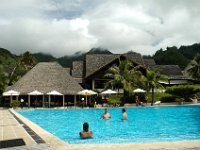 2005022289 Tahiti (February 27 - 28, 2005)