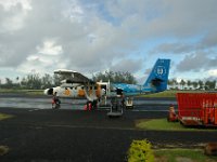 2005022290 Tahiti (February 27 - 28, 2005)