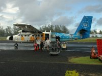 2005022291 Tahiti (February 27 - 28, 2005)