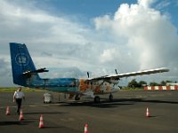 2005022292 Tahiti (February 27 - 28, 2005)