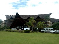 2005022293 Tahiti (February 27 - 28, 2005)