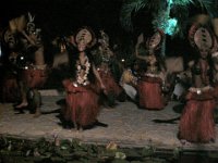 2005022296 Tahiti (February 27 - 28, 2005)