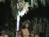 2005022300 Tahiti (February 27 - 28, 2005)