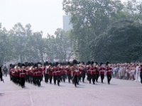 1983061050 Calais - France - Jul 15
