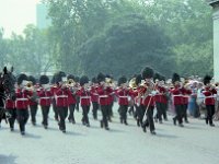 1983061051 Calais - France - Jul 15