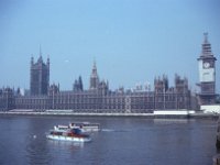 1983061052 Calais - France - Jul 15