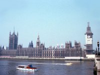 1983061053 Calais - France - Jul 15