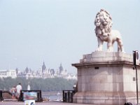 1983061054 Calais - France - Jul 15