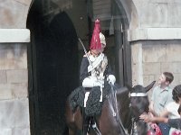 1983061055 Calais - France - Jul 15