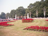 1983061057 Calais - France - Jul 15